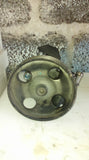 FIAT SCUDO power steering pump - 2,0 JTD - 7613955512 / 9640906480 EXPERT, JUMPY RHW HDI ref  3204