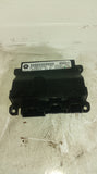 Chrysler Sebring Front Right Door Control Module ECU - 04602922AB ref A0314