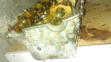 GENUINE BMW E46 325 CI CYLINDER HEAD M54 B25 1436793, 1 436 793 ref P0053