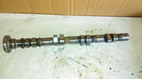 012628 2007 MERCEDES BENZ A CLASS W169 A150 A160 266920 ENGINE CODE 266.920 PETROL 1.5 CAM SHAFT CAMSHAFT