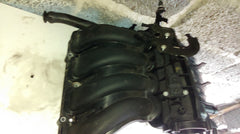 0012959 BMW 1 3 SERIES E90 E91 E92 E81 E87 N43B20A INTAKE INLET MANIFOLD 7560340