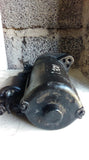 MB MERCEDES BENZ 2.7 CDI DODGE SPRINTER STARTER MOTOR 0 001 223 005 BOSCH ref A0267