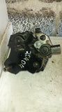 2004 BMW 320D 204D4 2.0 DIESEL INJECTOR INJECTION PUMP BOSCH 0 445 010 045, 0445010045 REF 3989