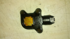 Genuine OEM BMW Z4 X5 X3 330 128 530 525 Eccentric Shaft Sensor N52 n52b30A ref 1649