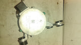BMW E81 E87 E88 E90 E91 E92 E93 Wasserpumpe elektrisch 7 586 928-03 ref 457