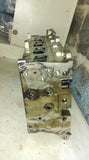 CYLINDER HEAD Vauxhall Opel Combo Corsa Agila 1.3Cdti 75ch Z13DTJ Z13DTE- 55206388