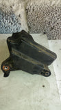 Vakuumbehälter Unterdruckspeicher Fiat Scudo Ford Mondeo 2,0 D RHK 9646411180