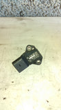 AUDI A4 B6 2.5 TDI V6 MAP SENSOR - 0 281 002 399, 0281002399, 038 906 051 B ref 3789