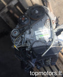 COLT / SMART FORFOUR 1.1 134.910 PETROL ENGINE ECU GEARBOX 134 910 smart mitshubishi mercedes benz