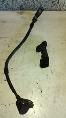 VW Audi Seat Skoda CRANKSHAFT SENSOR 045 906 433A, 045906433A ref 3797