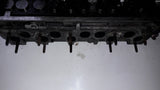 Cylinder head VW 2.5 TDI - AJT ANJ APA AVR AXG AXL AYC AYY BBE BBF LT 35 TRANSPORTER MULTIVAN 2,5 DIESEL USED 074 103 373 G VW California LT28 LT35 LT46 Transporter T4 cam camshaft