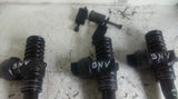 Bosch VW 1.9 TDI PD Injector Injectors BKC BXE BNV 038 130 073 AG 038130073AG ref 0327