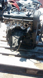 Audi Volkswagen 1.9 TDI ENGINE FOR PARTS OR REPAIRS