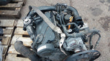 AUDI PASSAT B5 A4 A6 1.9 TDI PD 130 ENGINE CODE AWX