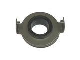Clutch Release Bearing Push Type Subaru Impreza WRX Turbo NewAge Shape 2.0l 2.5l