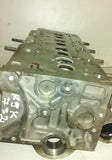 RENAULT/NISSAN 1.5DCI diesel engine code  k9k 732 CYLINDER HEAD FOR SIEMENS INJECTORS Ref 1249