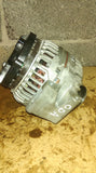 VW Golf Audi A3 Skoda Yeti 1.8 2.0 Litre 140amp Alternator - 06B 903 016AB  ref P0114 CDA