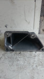 2009 BMW 330D 3.0 D ENGINE MOUNT (LOWER) 6786692 03, 6 786 692 - 03 ref A0477