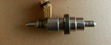 LEXUS IS220D 5 5TH INJECTOR DENSO TOYOTA AURIS AVENSIS RAV4 COROLLA 2371026010 fit: 2671026011 2371026012 ENGINE CODE 2AD-FHV AND 1AD-FTV