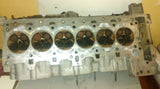 BMW 1 3 5 6 7 SERIES e87 e60 e63 e65 e90 e91 3.0i Engine N52B30A 258HP CYLINDER HEAD REF 1672