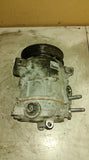 CHRYSLER SEBRING 2.0 CRD TURBO DIESEL AIRCON COMPRESSOR PUMP CG447190-6863 2008 2085 dodge caliber avenger