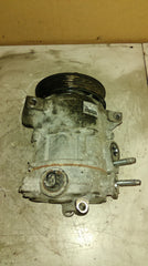 CHRYSLER SEBRING 2.0 CRD TURBO DIESEL AIRCON COMPRESSOR PUMP CG447190-6863 2008 2085 dodge caliber avenger