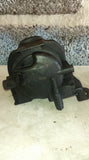 2008 FORD FIESTA 1.6 TDCI FUEL FILTER HOUSING 9645928180