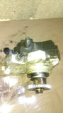 CHRYSLER 300C JEEP GRAND CHEROKEE 3.0 CRD HIGH PRESSURE FUEL PUMP 6420700201 Ref G0189