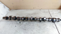 012372 BMW 525 E39 2.5 TDS M51 D25 ENGINE CAM SHAFT CAMSHAFT