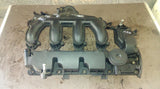 FORD FOCUS MK3-4 / C-MAX 2.0 TDCI INLET MANIFOLD / ROCKER COVER 9645977980 ref P0334