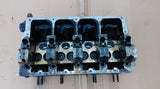 2003 SEAT IBIZA AUDI VW GOLF 1.9 TDI ASZ CYLINDER HEAD ref 2113