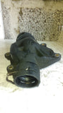 BMW 5 SERIES E39 X5 THERMOSTAT M57 3.0 DIESEL 2354056 ref A0576