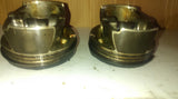 AUDI VOLKSWAGEN VW SKODA SEAT 2.0 FSI ENGINE BLX  PISTON / PISTONS  REF 2550