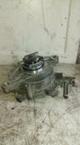 2012 MITSUBISHI OUTLANDER 2.3 Diesel ENGINE 4N14 vacuum pump ref A0732