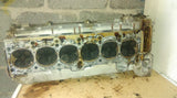 BMW E46 3er Cylinder Head 330CI (M54-B30) 1436793, 1 436 793 ref P0053