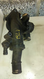 CITROEN / PEUGEOT 2.0 HDI DIESEL THERMOSTAT HOUSING 9656182980