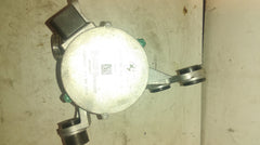 Water pump BMW E81 E87 E90 E60 2.0 116i 120i 318i 320i 520i N43B20A 7586928 ref 457