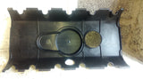 VW TRANSPORTER T5 2.5 TDI DIESEL ENGINE COVER BNZ 070 103 503 E, 070103503E ref A0825