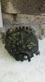 OPEL / Vauxhall / Corsa 1.3 CDTI Alternator Denso 105 Amp MS1012100961 BC 13256932 Z13DTJ Z13DTC Z13DTE ref P0156