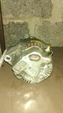 ROVER 45 ALTERNATOR 2.0 DIESEL DENSO PART NUMBER YLE000010