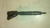 MERCEDES A160/A180/A200 B180/B200 CLASS 2.0 CDI DIESEL FUEL INJECTOR 0445110167