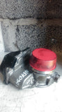 2009 BMW 3 SERIES 3.0 Diesel Throttle Body 13547806231, 7806231, A2C53279057 ref A0486