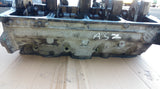 2003 SEAT IBIZA AUDI VW GOLF 1.9 TDI ASZ CYLINDER HEAD ref 2113