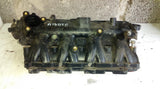 OPEL / VAUXHALL ASTRA CORSA MERIVA 1.3 CDTI ENGINE CODE A13DTC INLET INTAKE MANIFOLD ref A0175