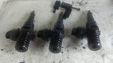 Bosch VW 1.9 TDI PD Injector Injectors BKC BXE BNV 038 130 073 AG 038130073AG ref 0327