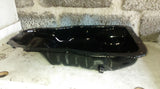 2012 MITSUBISHI OUTLANDER 2.3 2268cc DI-D ENGINE 4N14 OIL PAN / SUMP REF 3821