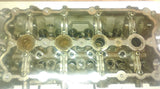 AUDI VOLKSWAGEN VW SKODA SEAT 2.0 FSI ENGINE BLX CYLINDER HEAD REF 2552