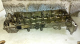 Valve cover camshaft carrier Opel Agila Combo Corsa Meriva 1.3 CDTI 16V A13DTE ref 3640