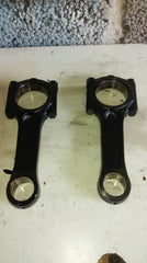 PEUGEOT/CITROEN 2.0 HDI RHR ENGINE CON ROD / CONNECTING ROD ref 3305