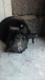 MB MERCEDES BENZ C CLASS W203 C200 CDI POWER STEERING PUMP A 611 230 0115 / A6112300115 ref A0270